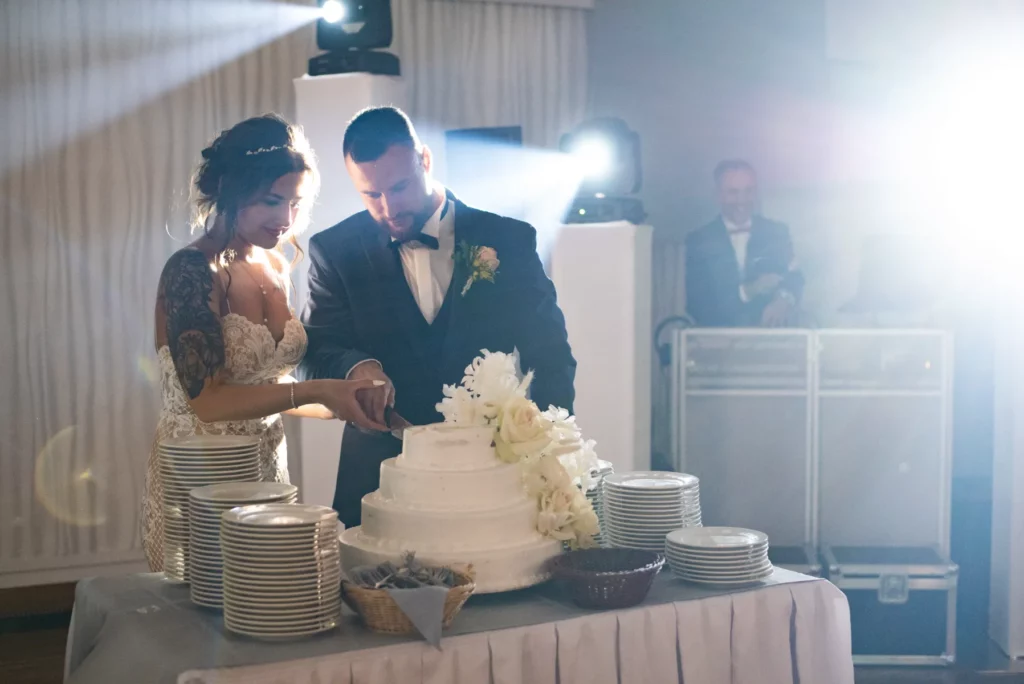 Tajemnice kadrów: Jak kompozycja wpływa na odbiór filmu