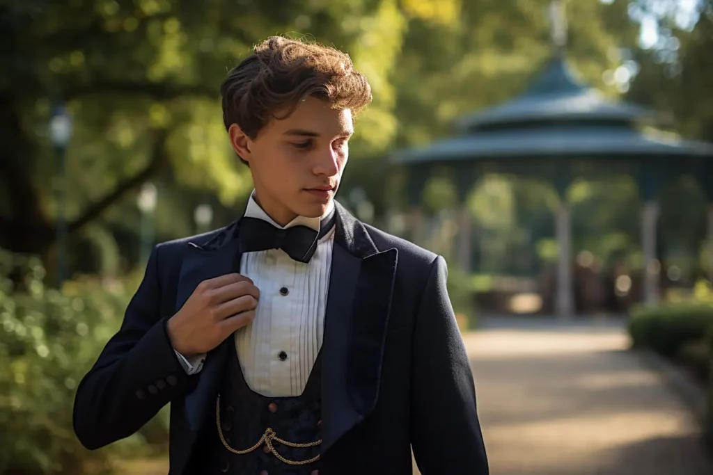 Wybór doświadczonego kamerzysty i fotografa na wesele