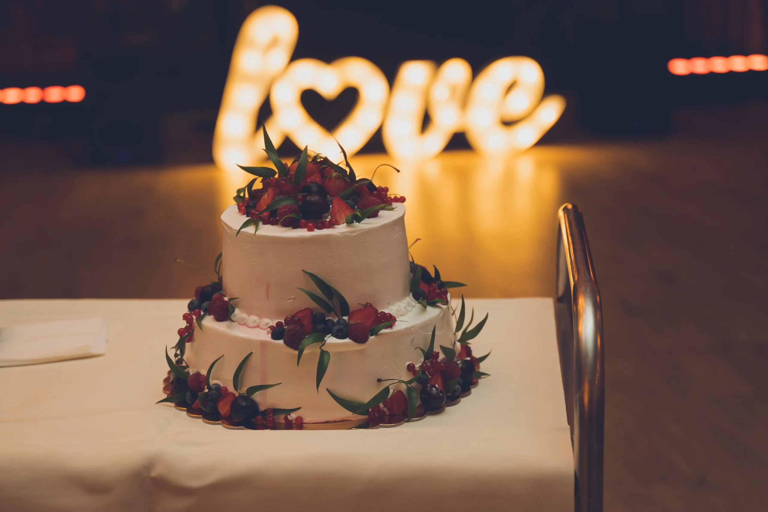 Na co zwrócić uwagę wybierając kamerzystę i fotografa na wesele