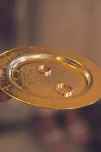 Łukasz i Julia 23.07.2023-59