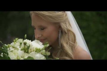 Film - Teledysk ślubny - Małgorzata i Jakub - Piaseczno