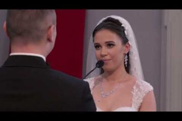 Film - Teledysk ślubny - Emilia i Patryk 01.07.2023 r. Ostrołęka